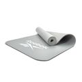 Reebok fitness mat grey RAMT-11014GR 4