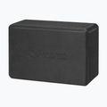 Gaiam Navajo yoga cube black 63749 10