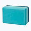 Gaiam yoga cube blue 62912 10