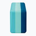 Gaiam yoga cube blue 62912 11
