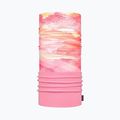 Children's multifunctional sling BUFF Polar Nova pink 126937.537.10.00 5