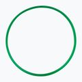 InSPORTline Weight Hulaho hula hoop green 13214