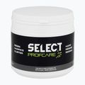 SELECT Profcare handball glue 70260000 2