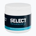 SELECT handball cleaner 7690500000