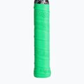 Squash racquet wrap Karakal Pu Super Grip green 2