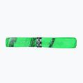 Squash racquet wrap Karakal Pu Super Grip Multi green / black