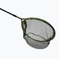 MIVARDI Champion LN Rubber landing net