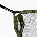 MIVARDI Champion LN Rubber landing net 2