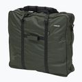 Prologic Chair Bag green 72771 8