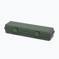 Prologic Tackle Box green 54995