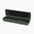 Prologic Tackle Box green 54995 3