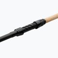 Prologic Element Compact rod black 72666 5