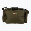 JRC Defender Carryall fishing bag green 1445866 5