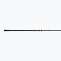 JRC Extreme TX rod black 50 1444948 5