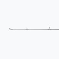 JRC Extreme TX rod black 50 1444948 6