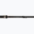 JRC Extreme TX rod black 50 1444948 7