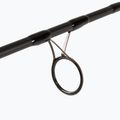 JRC Extreme TX rod black 50 1444948 8