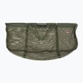 JRC Cocoon 2G Folding Mesh Weigh Sling green 1485797