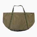 JRC Defender Weigh Sling green 1445890