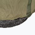 JRC Defender Weigh Sling green 1445890 2