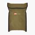 JRC Defender Weigh Sling green 1445890 3