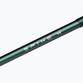 Abu Garcia Spike X Vertical 632 Cast green 1539771 rod 5