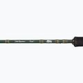 Abu Garcia Svartzonker Perch Casting rod green 1539797 5