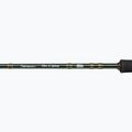 Abu Garcia Svartzonker Silver Spin rod green 1539801 4