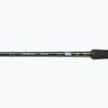 Abu Garcia Svartzonker The One Spin rod green 1539796 5