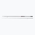 Abu Garcia Vendetta V3 902M Spin rod black 1544432 3
