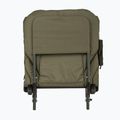 JRC Stealth Recliner chair green 1485654 3