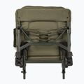 JRC Stealth Recliner chair green 1485654 4