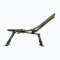 JRC Stealth Recliner chair green 1485654 5