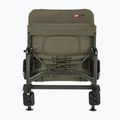 JRC Stealth Chair green 1485652 3