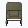 JRC Stealth Chair green 1485652 4