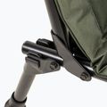 JRC Defender Chair green 1441633 3