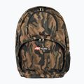 JRC Rova Camo Fishing Backpack brown 1537818 6