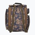 JRC Rova Session Fishing Backpack brown 1537832 4