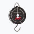 Reuben Heaton 120Lb Scales fishing scale black 1537810