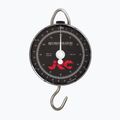 Reuben Heaton 120Lb Scales fishing scale black 1537810 2