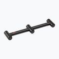 Buzz Bar for 3 rods JRC X-Lite 3-Rod black 1406891