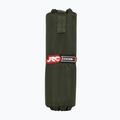 JRC Cocoon 2G Net Float green 1485800