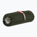 JRC Cocoon 2G Net Float green 1485800 3