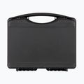 JRC Radar XTX beacons Set of 3+1 black 1503050 2
