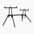 Prologic Tri-Sky Rodpod rod stand black 54368