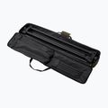 Prologic Tri-Sky Rodpod rod stand black 54368 2