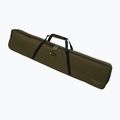 Prologic Tri-Sky Rodpod rod stand black 54368 3