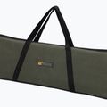 Prologic Stainless Steel 3 Rod Pod grey 72766 2
