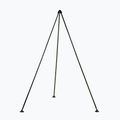 Prologic Weigh Tripod rod stand black 72772