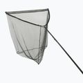 JRC Cocoon Landing Net black 1377134